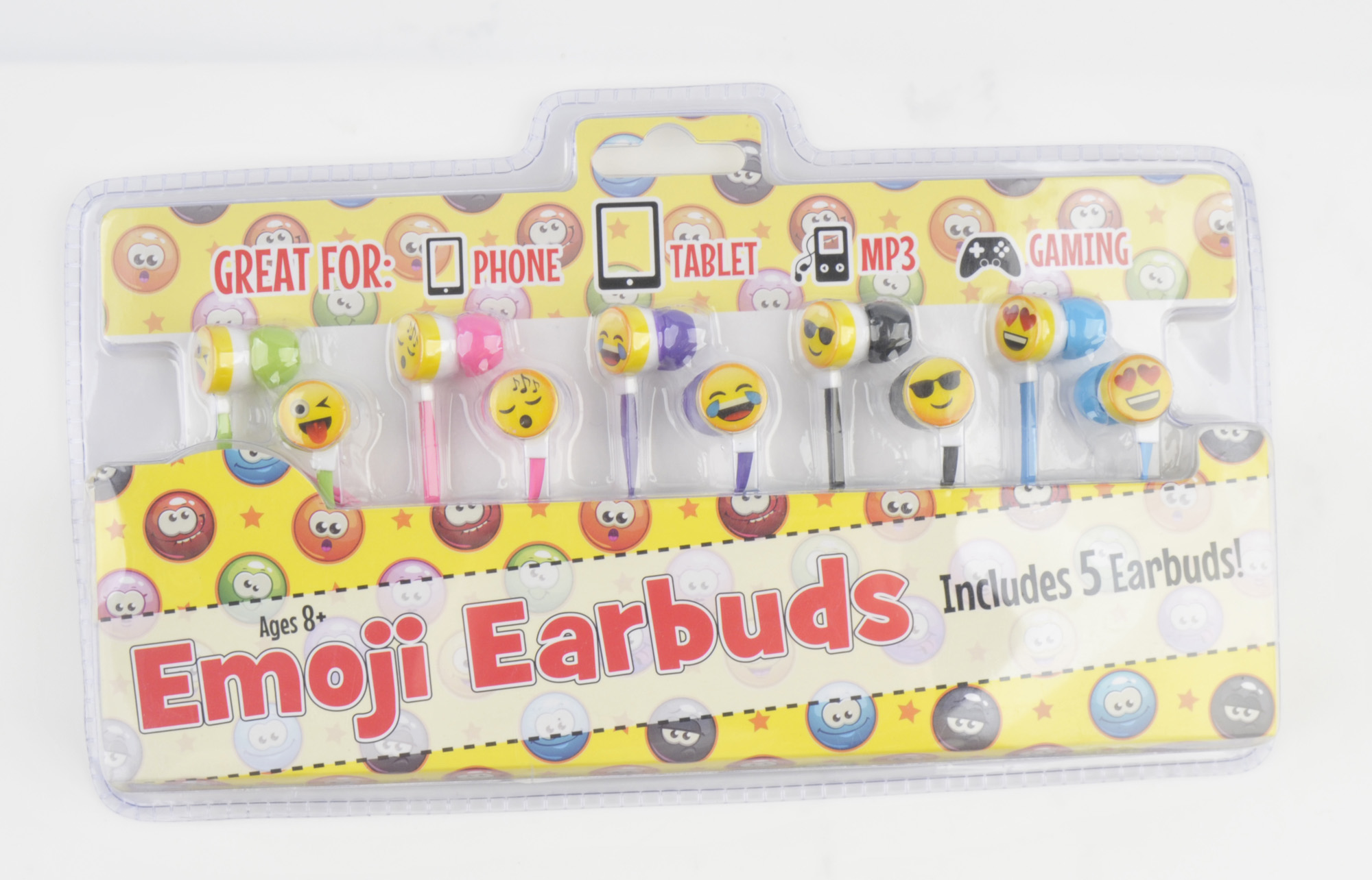Emoji earbuds SE-EX0032-5.jpg